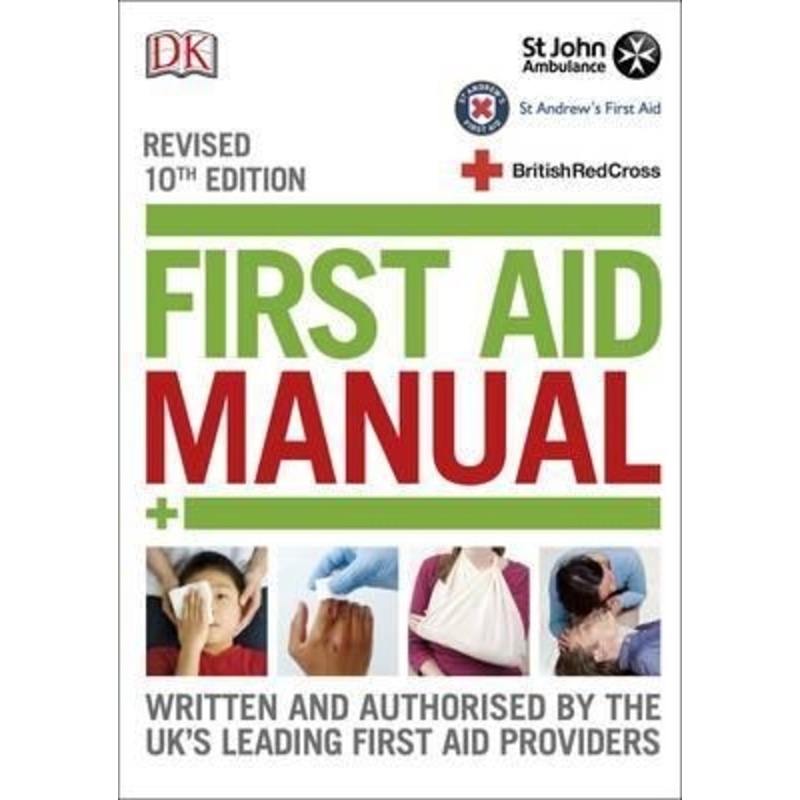 first-aid-manual-jungle-lk