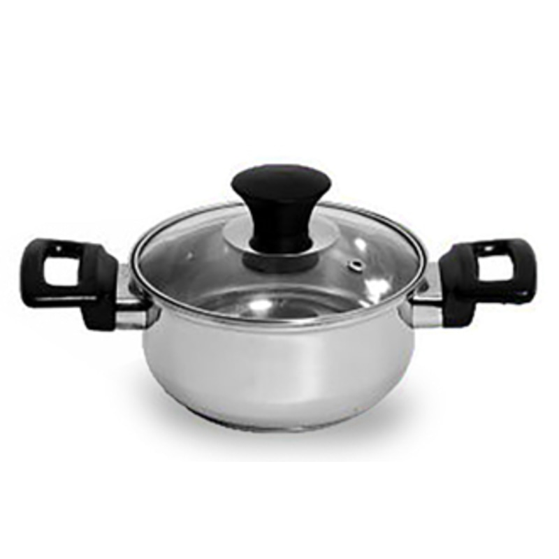 casserole for induction cooker