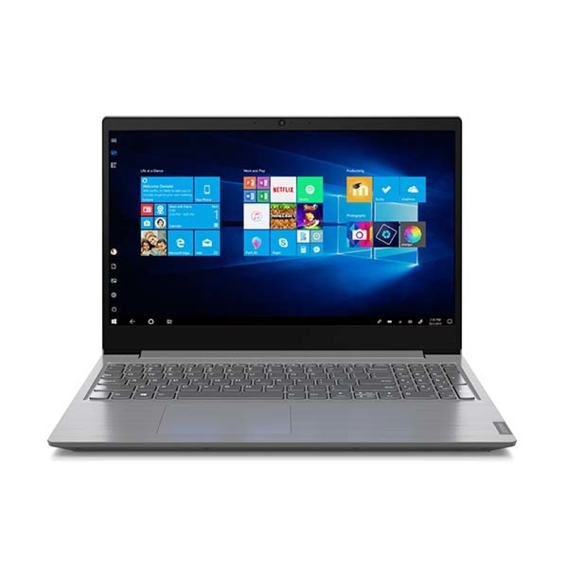 Lenovo ideapad V15 Core i5 11th Gen 8GB 1TB 15.6” FHD MX330 2GB Win 10 ...