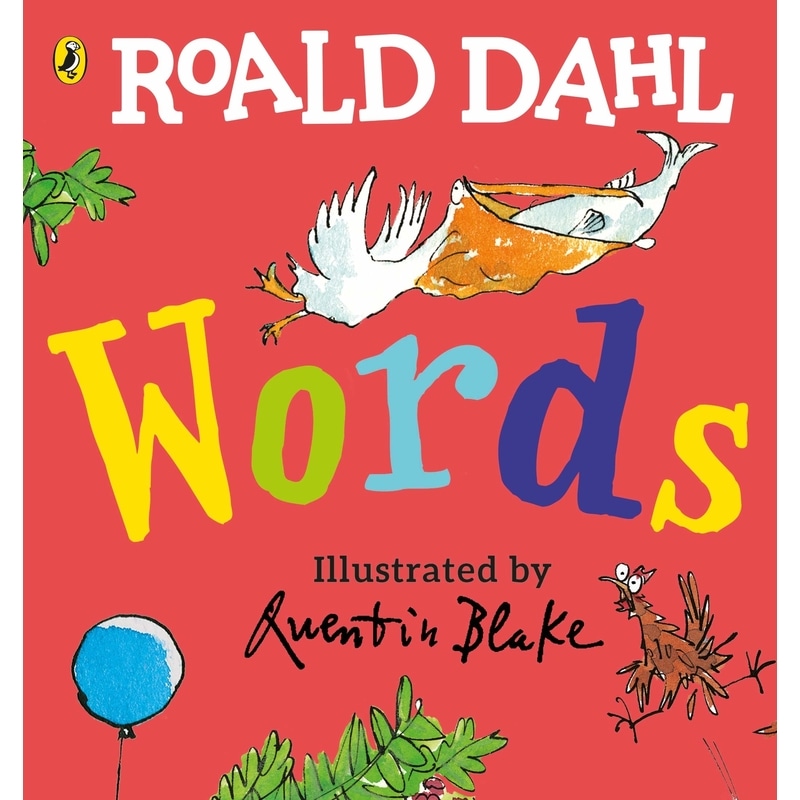 roald-dahl-words-jungle-lk