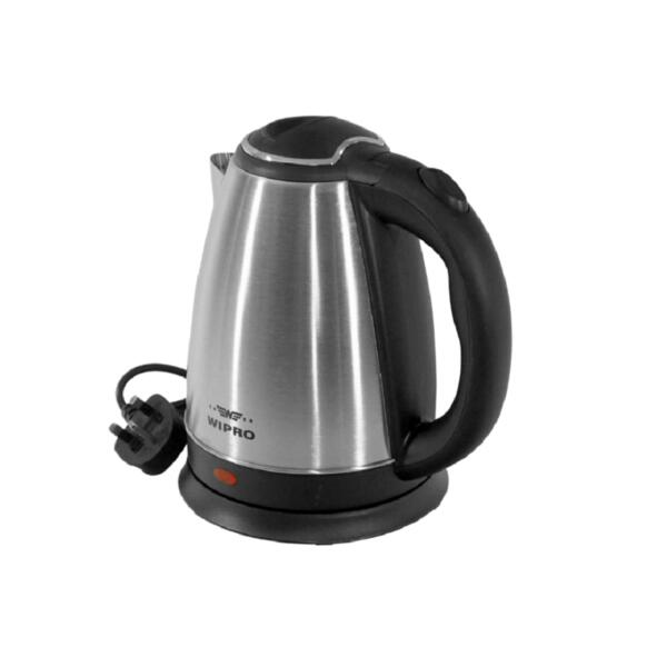 Wipro 1.8L Electric Kettle WPK-1881