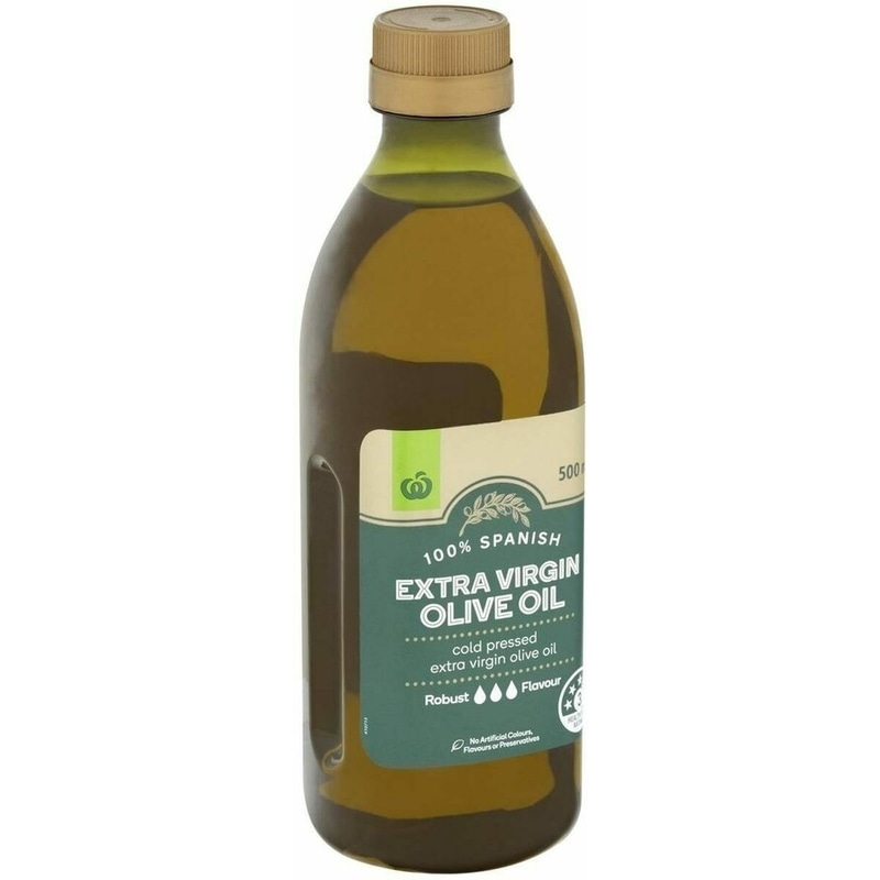 extra-virgin-olive-oil