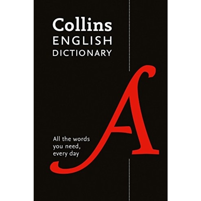 collins-english-dictionary-jungle-lk