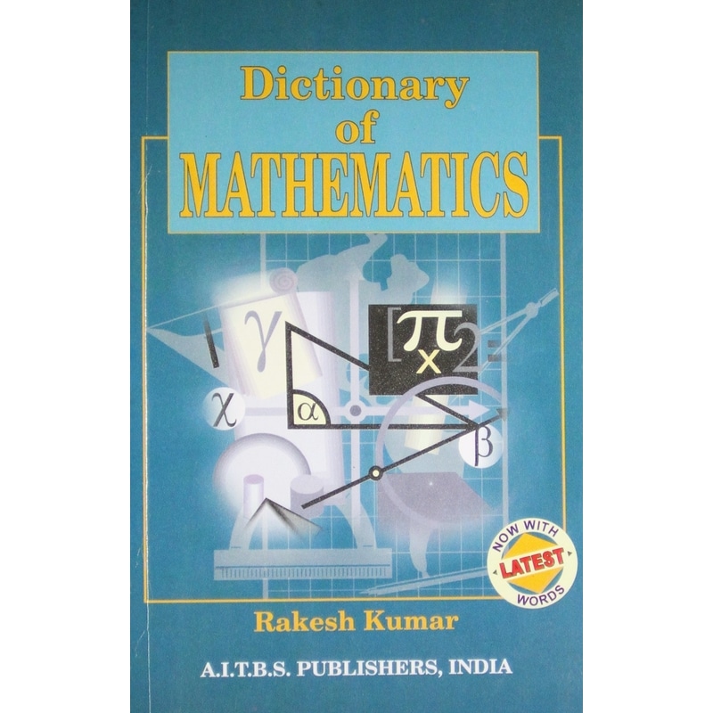 dictionary-of-mathematics-jungle-lk