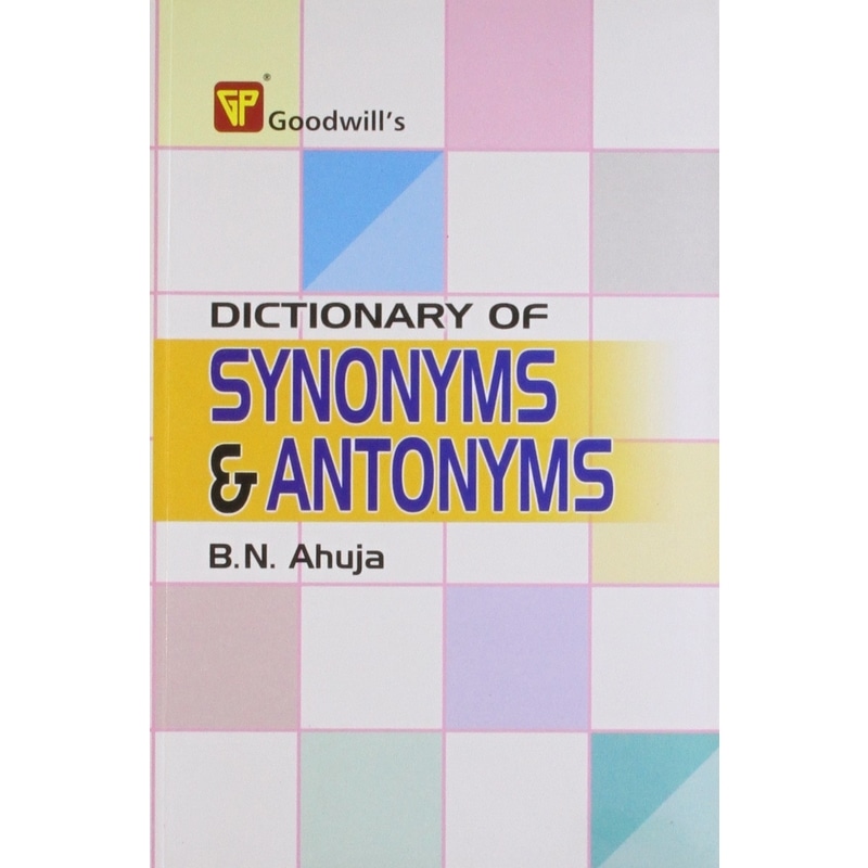 dictionary-of-synonyms-and-antonyms-jungle-lk