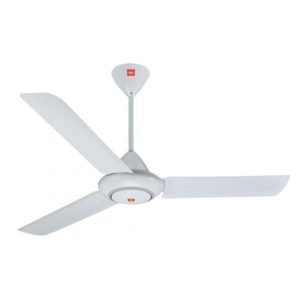 KDK 56" Ceiling Fan - M56RG