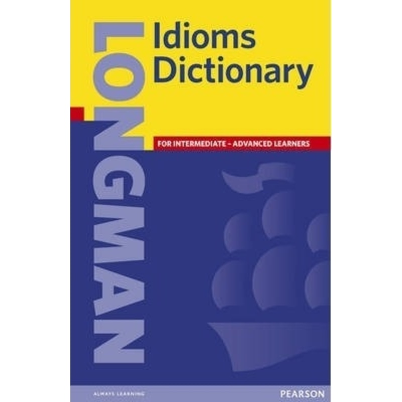 longman-idioms-dictionary-jungle-lk