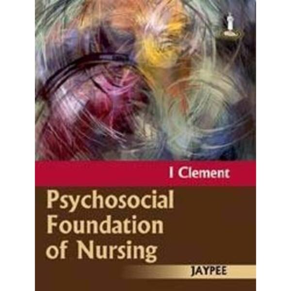 Psychosocial Foundation of Nursing