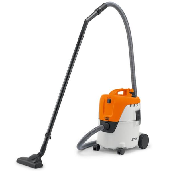 STIHL SE 62 Vacuum Cleaner - STS 4784 012 4400