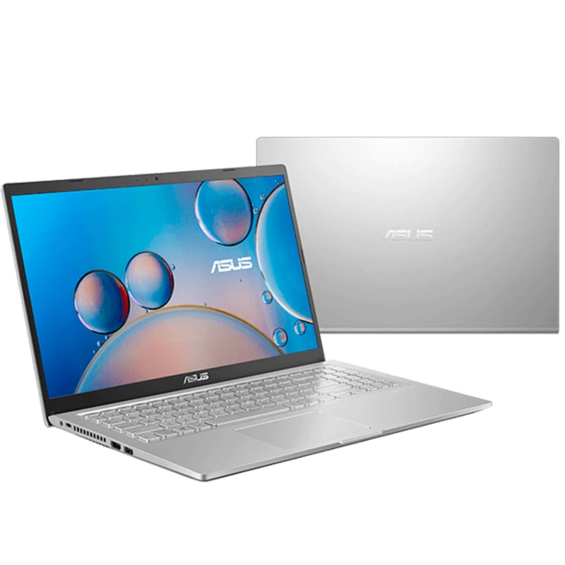 Asus Core I3 11th Gen 4gb Ddr4256gb Nvme 1tb Hdd156 Full Hdwin 10