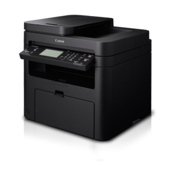 Canon Image Class MF235 4 in1 Printer