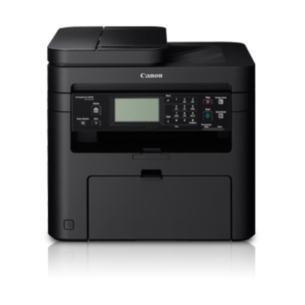 Canon Image Class MF235 4 in1 Printer