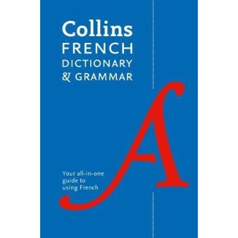 french-dictionary-and-grammar-two-books-in-one-jungle-lk