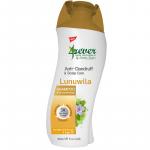 4Rever Lunuwila Anti-dandruff & Scalp Care Shampoo With Conditioner