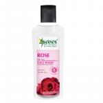 4Rever Rose Anti Acne Face Wash