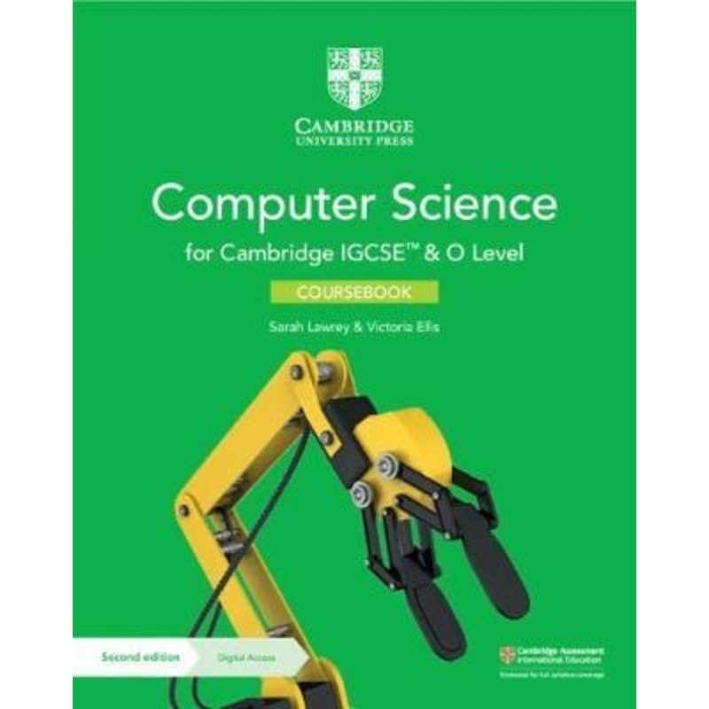 cambridge-igcse-tm-and-o-level-computer-science-coursebook-with