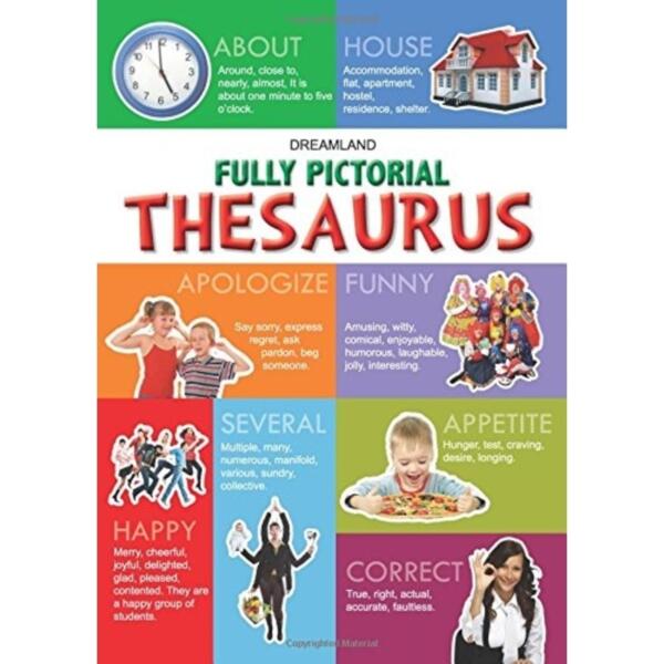 fully-pictorial-thesaurus-jungle-lk