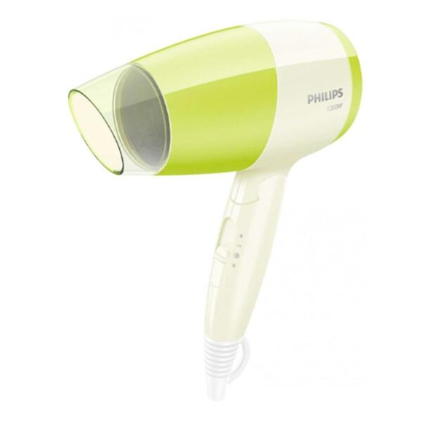 Philips 1200W Thermo Protect Hair Dryer - BHC015