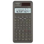 Casio Non Programmable Scientific Calculator fx-991MS