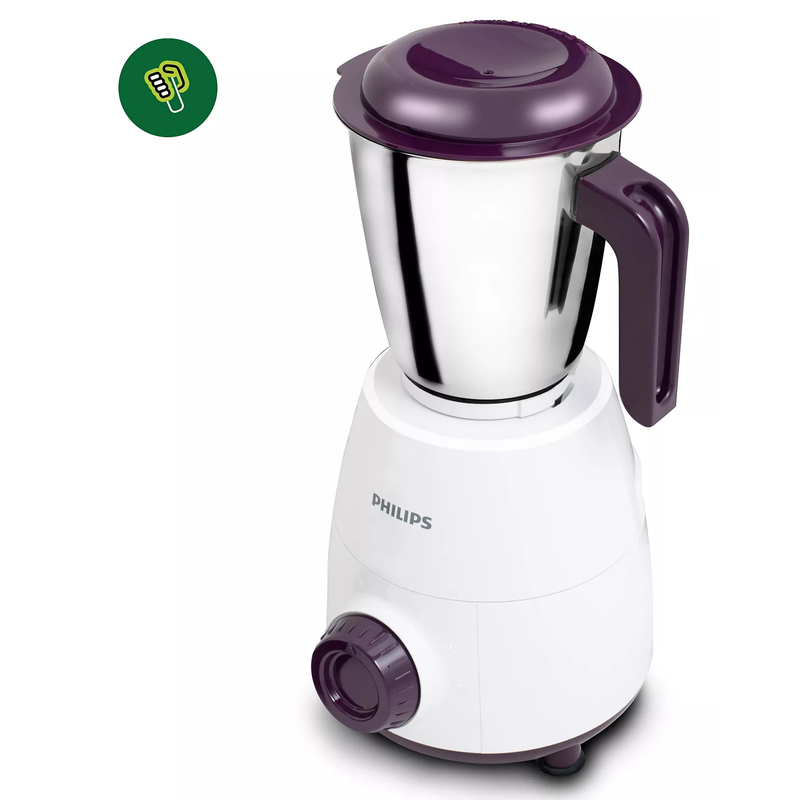 Philips – Mixer Grinder HL7505/00 – Dinapala Group of Companies Sri Lanka