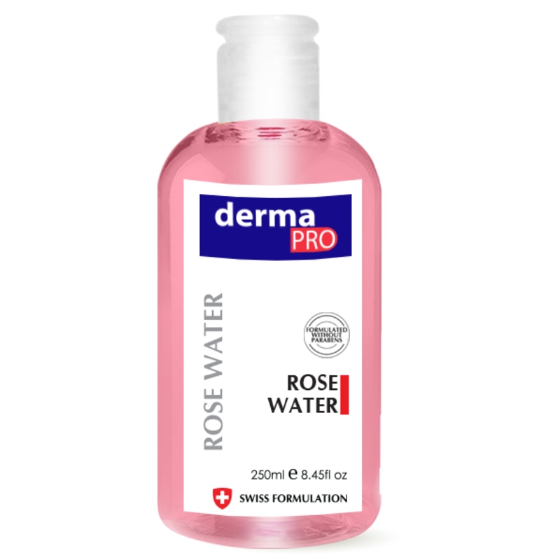 Derma-Pro-Rose-Water-250ml.jpg