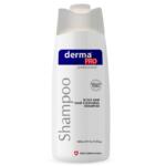 Derma Pro Scalp & Hair Cleansing Shampoo – 300ml