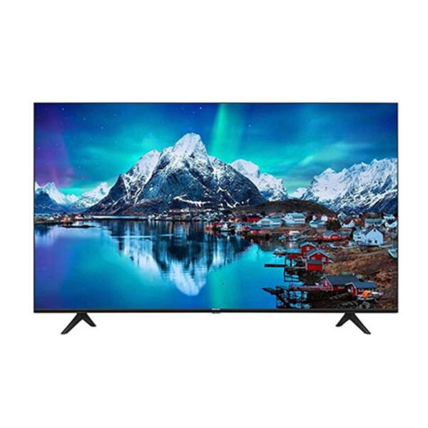 Abans 43 Inch Full HD LED TV - 43A25