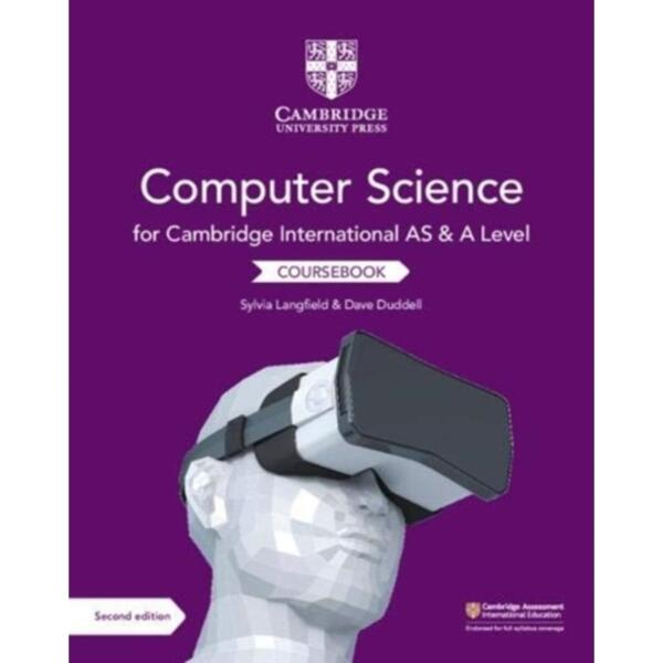 cambridge-international-as-and-a-level-computer-science-coursebook