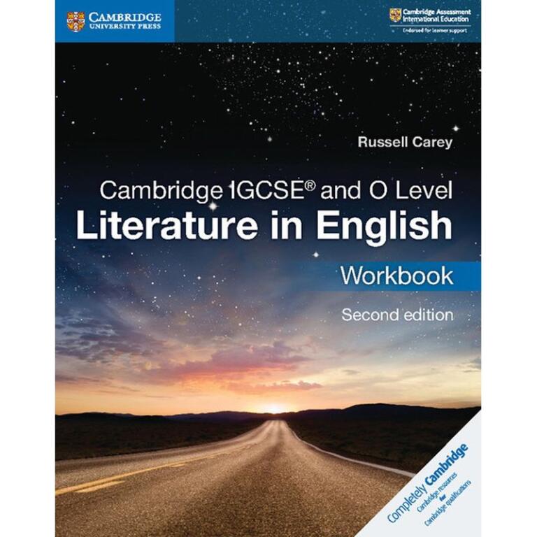 cambridge-igcse-and-o-level-literature-in-english-workbook-jungle-lk