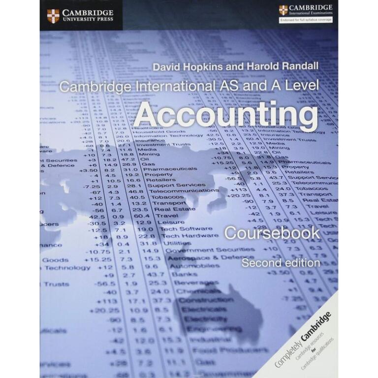 cambridge-international-as-and-a-level-accounting-coursebook-jungle-lk