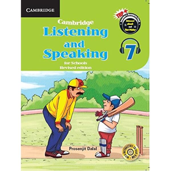 cambridge-listening-and-speaking-for-schools-7-students-book-with-audio