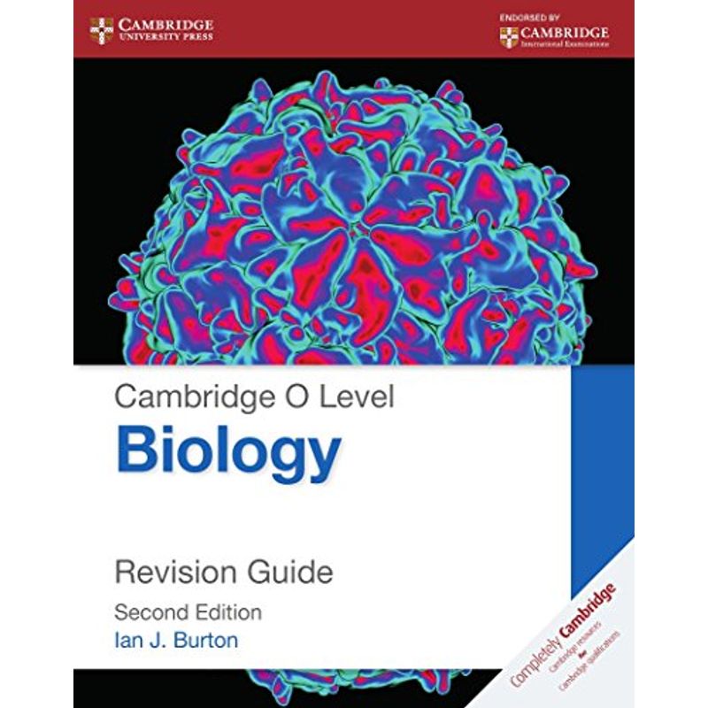 cambridge-o-level-biology-revision-guide-jungle-lk