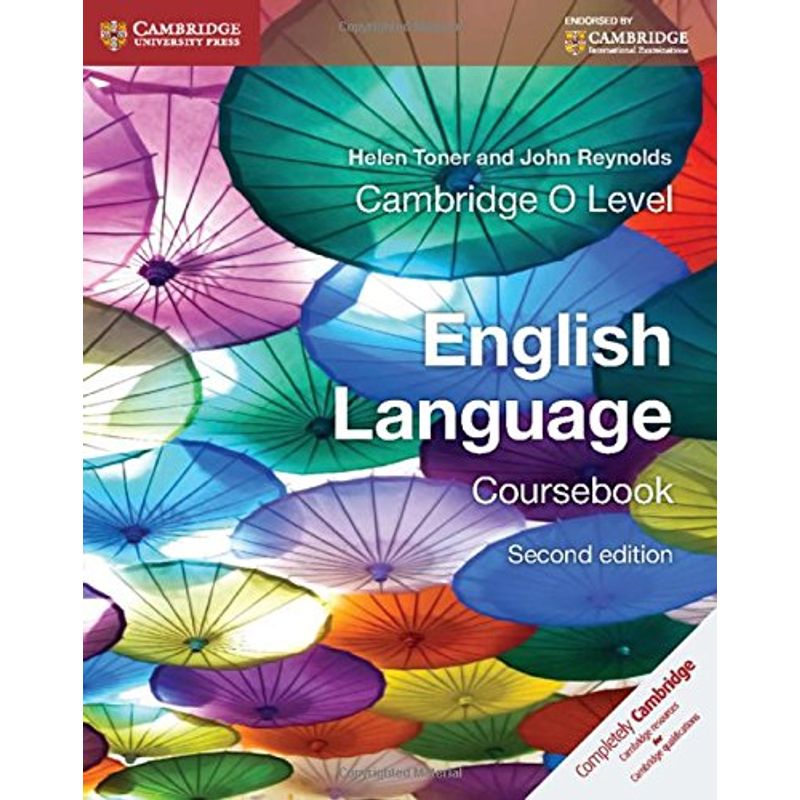 Cambridge english 2. Cambridge International as and a Level English language Coursebook. Cambridge English complete second Edition. English as a second language books. Хелен тонер.