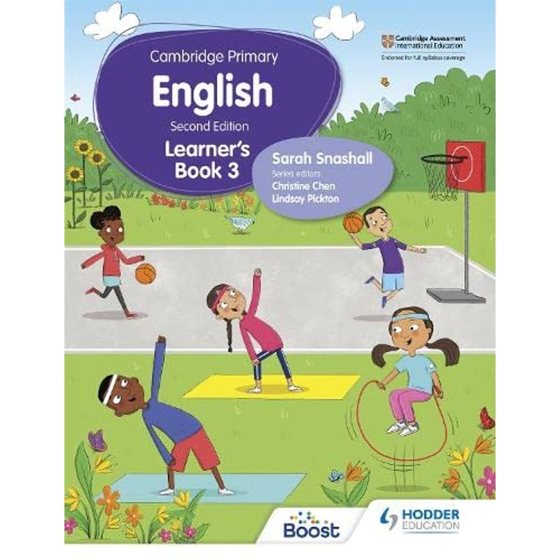 cambridge-primary-english-learner-s-book-3-jungle-lk