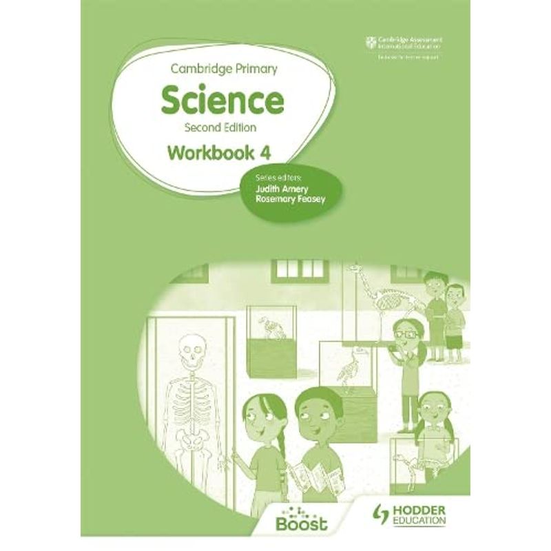 cambridge-primary-science-workbook-4-jungle-lk