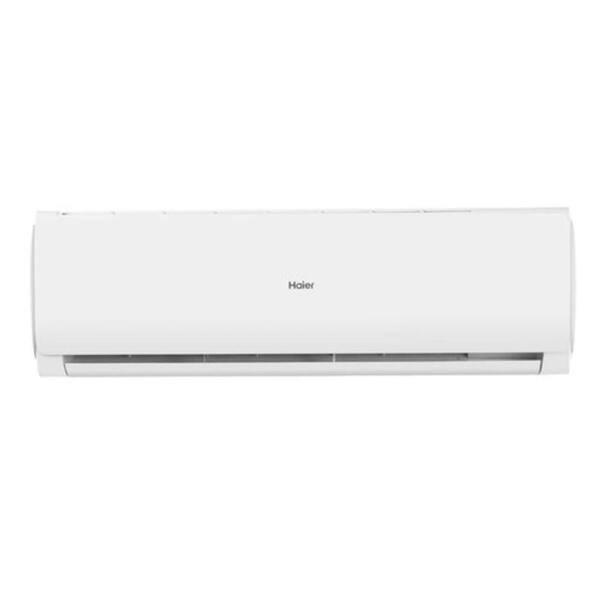 Haier 18000BTU R32 Inverter Air Conditioner - HS18C-NMW3B