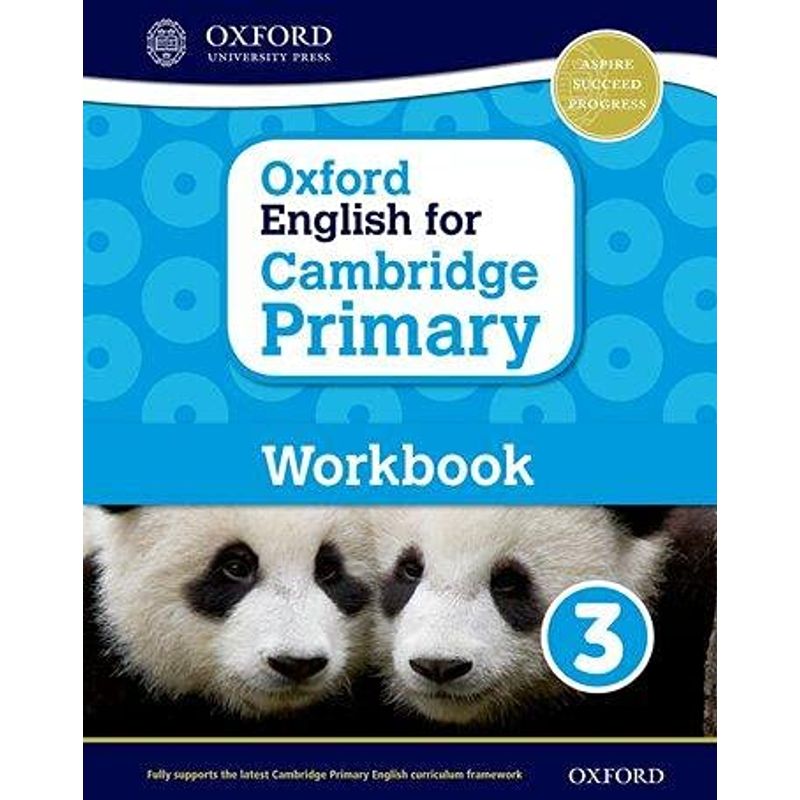 oxford-english-for-cambridge-primary-workbook-3-jungle-lk