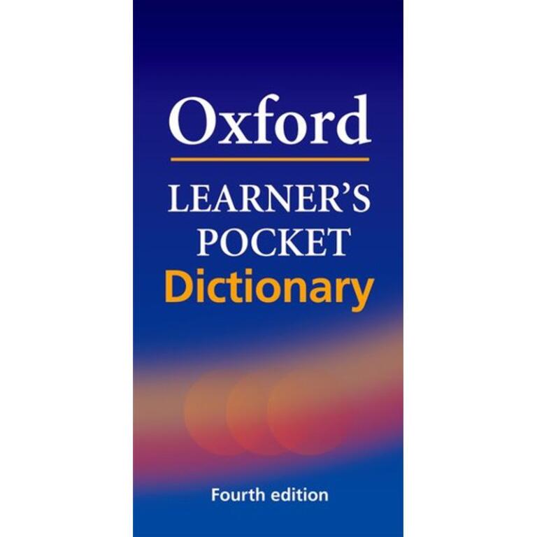 oxford-learner-s-pocket-english-dictionary-jungle-lk