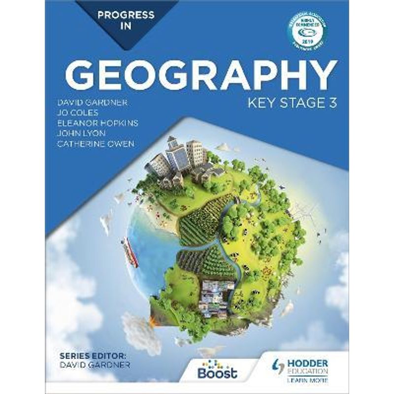 progress-in-geography-key-stage-3-motivate-engage-and-prepare