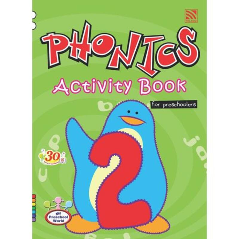 phonics-activity-book-for-preschoolers-2-jungle-lk