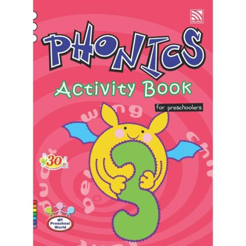 phonics-activity-book-for-preschoolers-3-jungle-lk