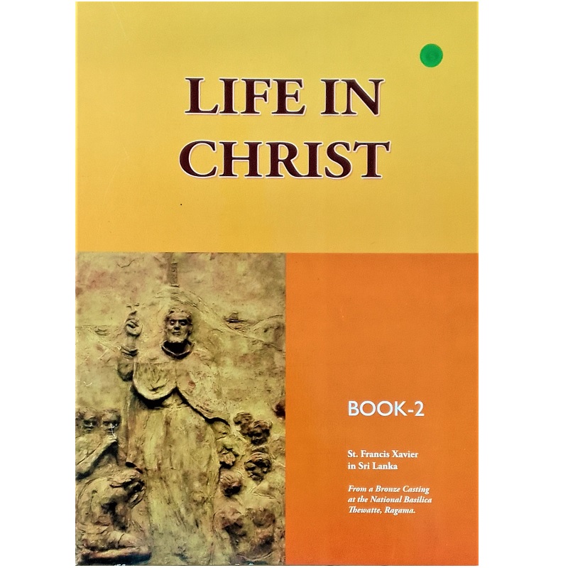 life-in-christ-book-2-jungle-lk