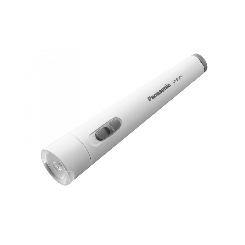 panasonic torch light