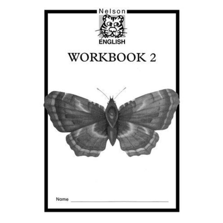 nelson-english-workbook-2-jungle-lk