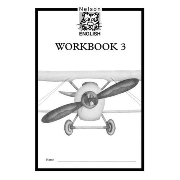 nelson english workbook 3 answers pdf