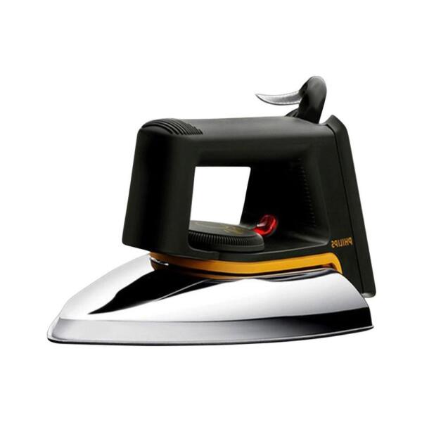 Philips Classic 1000W Dry Iron - HD1172