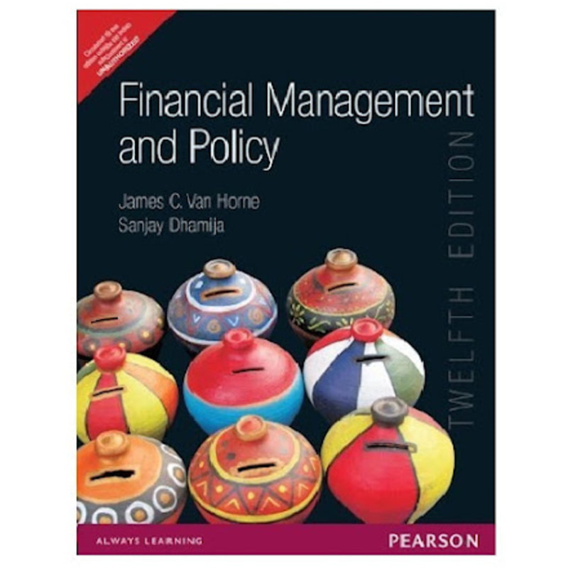 financial-management-policy-jungle-lk