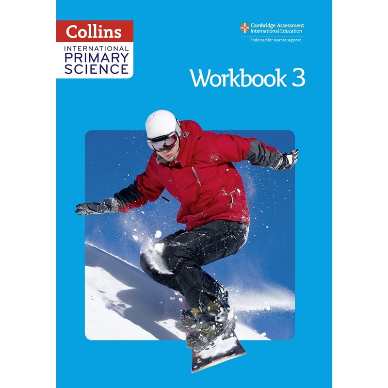 collins international primary science workbook 3 answers pdf