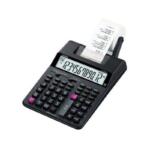 Casio 12 Digits Printing Calculator – HR-150RC
