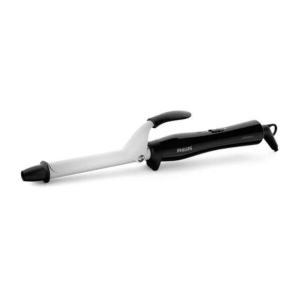 Philips Style Care Essential Hair Curler - BHB862